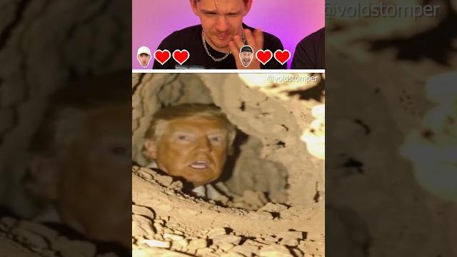 Try not to laugh | 483 #funny Try not to laugh | 483 #funny