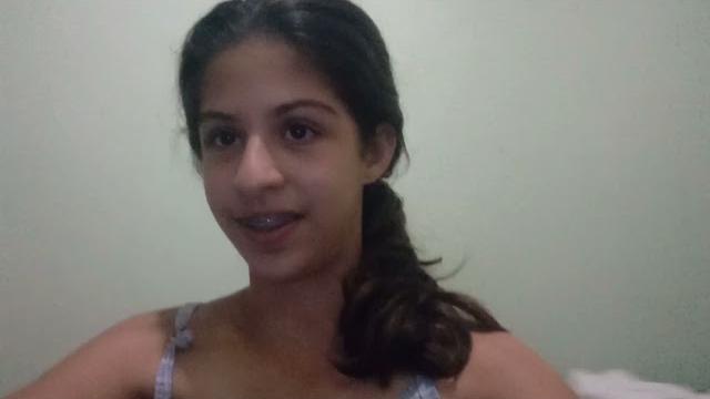 Arrumando meu quarto(na roça ) Arrumando meu quarto(na roça )