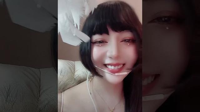 快手id:红女(小号) 2022年02月09日 直播视频 快手id:红女(小号) 2022年02月09日 直播视频