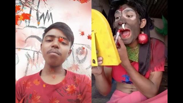 Mir azim ali(7) Mir azim ali(7)