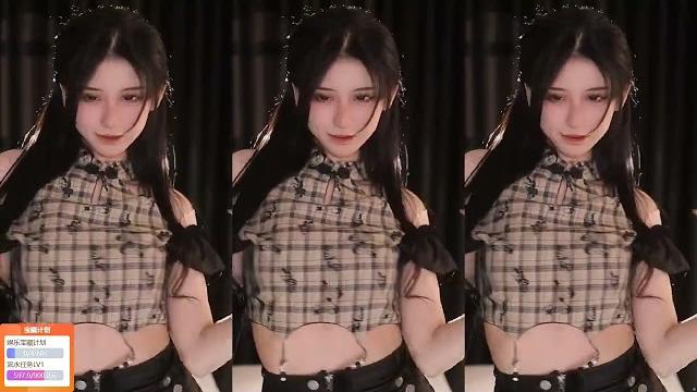 虎牙直播 抱抱念酱 202305170002 虎牙直播 抱抱念酱 202305170002