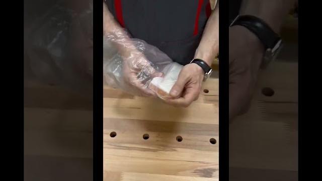 Заточной абразив ( абразивный водный камень) петроградъ 200 х 70 х 20 мм 120 грит м00018926 Заточной абразив ( абразивный водный камень) петроградъ 200 х 70 х 20 мм 120 грит м00018926
