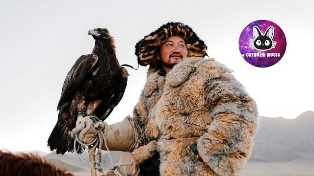 Traditional mongolian music playlist | matouqin, morin khuur (violin),tsuur (flute), yatga (zither) Traditional mongolian music playlist | matouqin, morin khuur (violin),tsuur (flute), yatga (zither)