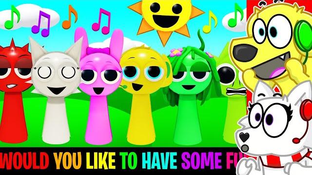 Roblox sprunki games that actually work.. Roblox sprunki games that actually work..