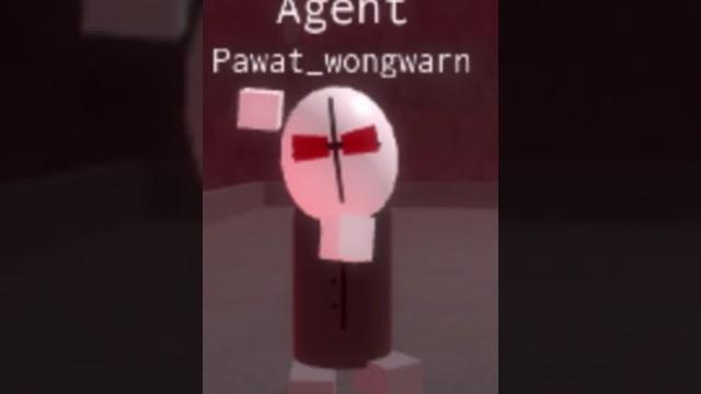 Gangnam style (roblox: madness combat) Gangnam style (roblox: madness combat)