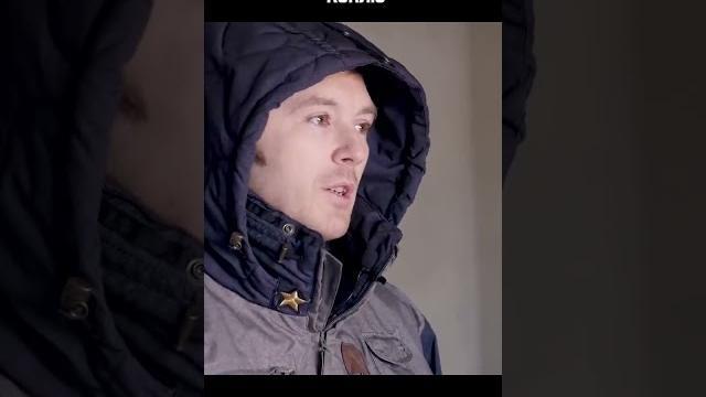 Байк, который никогда не куплю #diy#drdiy #максимов#доктордью #матвеев #shorts #youtube #youtubes Байк, который никогда не куплю #diy#drdiy #максимов#доктордью #матвеев #shorts #youtube #youtubes