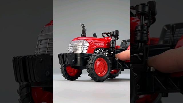 Latest models of agricultural tractors #diecast #cars #modelcars #diecastcollection Latest models of agricultural tractors #diecast #cars #modelcars #diecastcollection