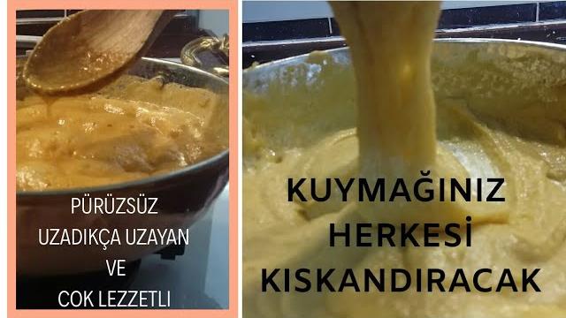 Kuymak nasıl yapılır, kuymak, muhlama nasıl yapılır, mıhlama nasıl yapılır, muhlama, mihlama, Kuymak nasıl yapılır, kuymak, muhlama nasıl yapılır, mıhlama nasıl yapılır, muhlama, mihlama,