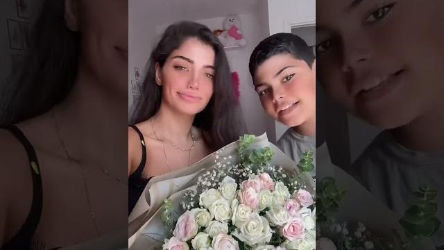 Nasıl ? Nasıl ?