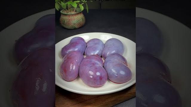 盐焗羊腰-sheep kidney 盐焗羊腰-sheep kidney