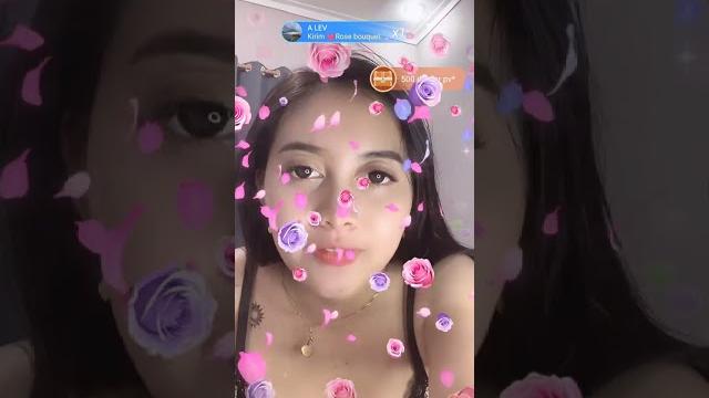 Bigo hot pepaya live halu//--/-muncrat,indah,nikmat Bigo hot pepaya live halu//--/-muncrat,indah,nikmat