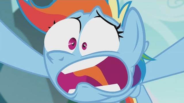 Memoir of season 6 - best day of my life pmv Memoir of season 6 - best day of my life pmv