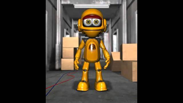 Gay fuck robot Gay fuck robot
