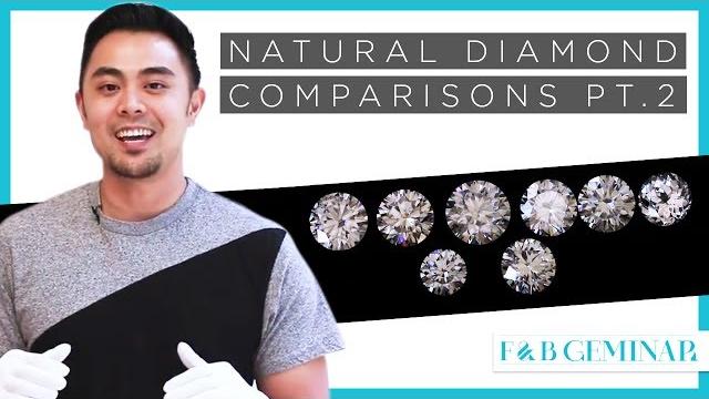 Pt.2-c&c v. h&a v. neo v. pure light v. *amora v. lab diamond v. lab sapphire v. gia natural diamond Pt.2-c&c v. h&a v. neo v. pure light v. *amora v. lab diamond v. lab sapphire v. gia natural diamond
