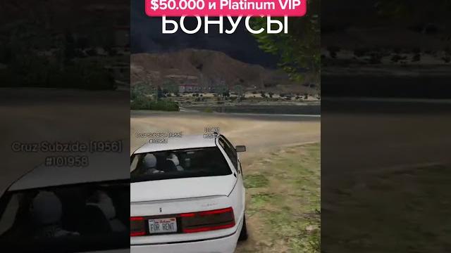 Промо: kasper | gta 5 majestic rp #k1lkasper #gta5 #majestic #majesticrp #drift #gta #gtarp Промо: kasper | gta 5 majestic rp #k1lkasper #gta5 #majestic #majesticrp #drift #gta #gtarp