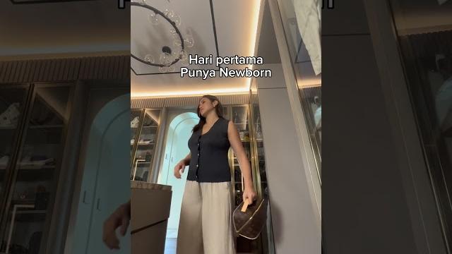 Ibu menyusui butuh waktu lebih lama untuk berfikir. fakta. lol Ibu menyusui butuh waktu lebih lama untuk berfikir. fakta. lol