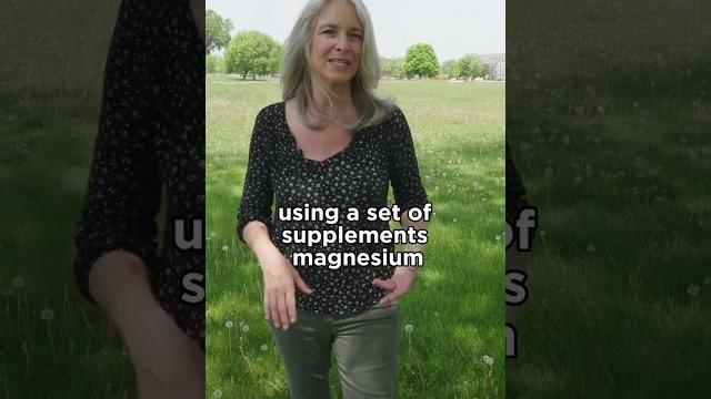Healing anal fissures naturally Healing anal fissures naturally