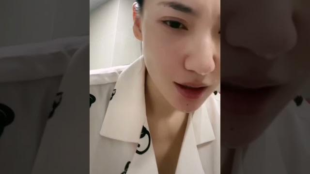 抖音走光露点 抖音走光露点
