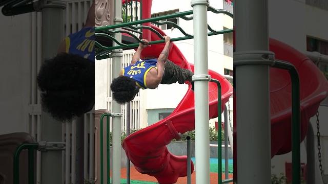 How quickly can i learn to handstand push-up? #shorts #fitness #calisthenics #handstandworkout How quickly can i learn to handstand push-up? #shorts #fitness #calisthenics #handstandworkout