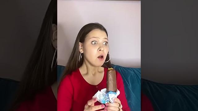 Чапитосики ничего не заметили Чапитосики ничего не заметили