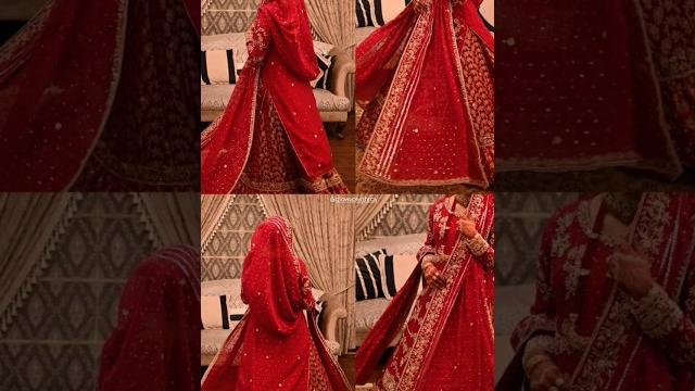 Bridal shoot day ️️️ #trending #shorts #youtubeshorts #viral #ytshorts #bridal #viralvideo Bridal shoot day ️️️ #trending #shorts #youtubeshorts #viral #ytshorts #bridal #viralvideo