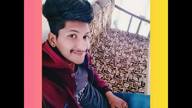 V. k. pagal tare piche V. k. pagal tare piche