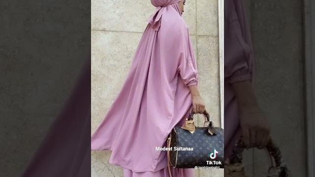 Jilbabs #hijabers #hijabi #hijabista #hijabiz #hijabfashion #modesty #modestfashion #jilbab Jilbabs #hijabers #hijabi #hijabista #hijabiz #hijabfashion #modesty #modestfashion #jilbab