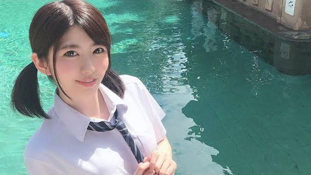 【日本女优推荐】有坂深雪 完美身材无敌颜值小姐姐演技爆炸之作,年轻情侣遭遇邻居老王 【日本女优推荐】有坂深雪 完美身材无敌颜值小姐姐演技爆炸之作,年轻情侣遭遇邻居老王