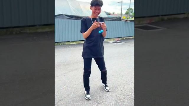 Poksu vs caca main lato lato#viral #shortvideo #latolato Poksu vs caca main lato lato#viral #shortvideo #latolato