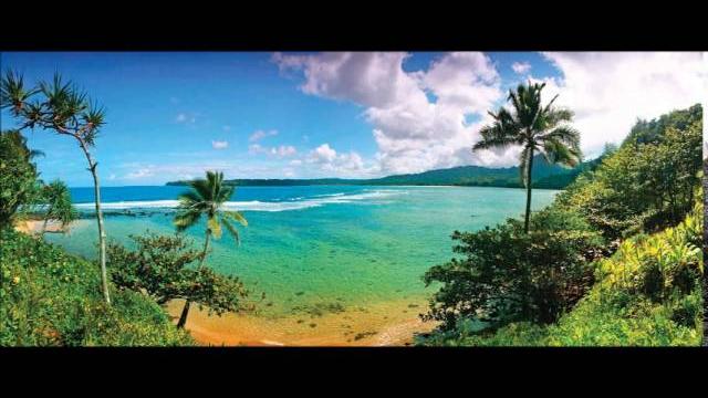 Juan rios - hawaii Juan rios - hawaii