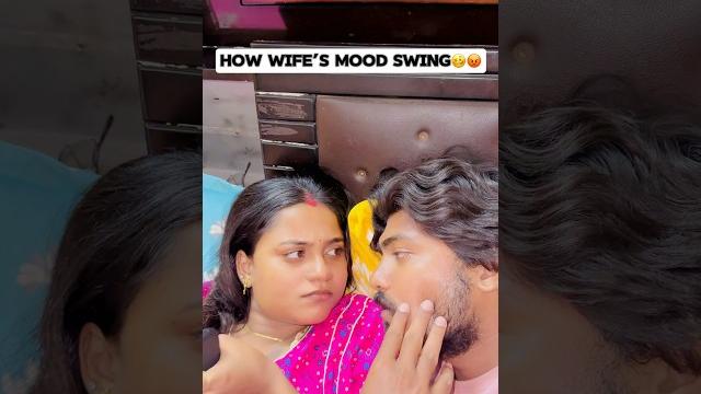 Video ani vanka tho teja ni kottisa#tejapriyaofficial #newlymarried #wifehusbandfight #love Video ani vanka tho teja ni kottisa#tejapriyaofficial #newlymarried #wifehusbandfight #love