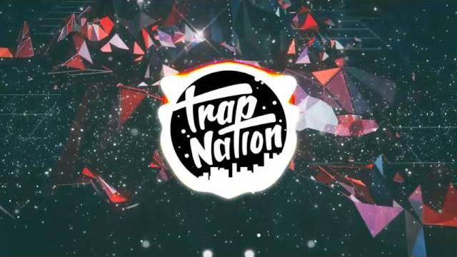 Arman cekin & ellusive - show you off (feat. xuitcasecity) Arman cekin & ellusive - show you off (feat. xuitcasecity)