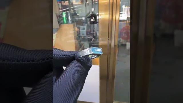 私人定制镶嵌|2025侠姐珠宝翡翠|翡翠 挂件 彩宝|订制镶嵌|现场砍老缅|源头工厂直销| #翡翠 #戒子 #戒面 #代购|jewellery jadiete|youtube 直播網 私人定制镶嵌|2025侠姐珠宝翡翠|翡翠 挂件 彩宝|订制镶嵌|现场砍老缅|源头工厂直销| #翡翠 #戒子 #戒面 #代购|jewellery jadiete|youtube 直播網