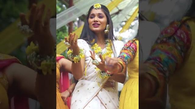 Halamathi habibo #shorts | namma tejaswini Halamathi habibo #shorts | namma tejaswini