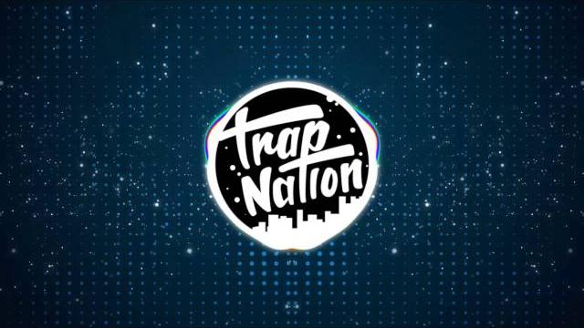 Arman cekin - hold on (feat. br/\ve) Arman cekin - hold on (feat. br/\ve)