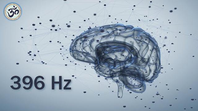 396hz solfeggio, destroy unconscious blockages and negativity, meditation, healing music 396hz solfeggio, destroy unconscious blockages and negativity, meditation, healing music
