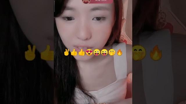 #virals,#tiktok,#short,#shorts,#shortvideos #bigolive #bigohot #follower #livestream #livestreaming #virals,#tiktok,#short,#shorts,#shortvideos #bigolive #bigohot #follower #livestream #livestreaming