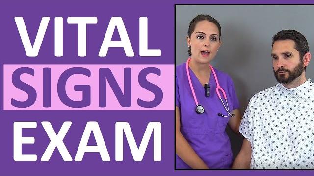 Vital signs nursing: respiratory rate, pulse, blood pressure, temperature, pain, oxygen Vital signs nursing: respiratory rate, pulse, blood pressure, temperature, pain, oxygen