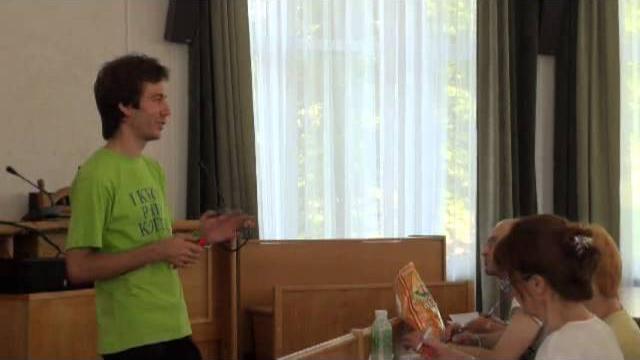 Александр белоконь. как начать своё дело Александр белоконь. как начать своё дело