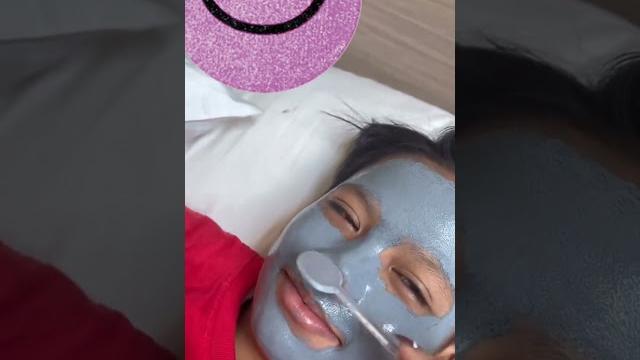 Farel prayoga maskeran Farel prayoga maskeran