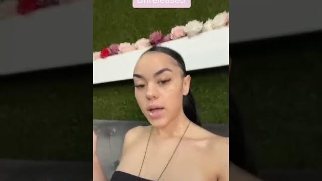 Trapbunniebubbles i'm your lil slut Trapbunniebubbles i'm your lil slut