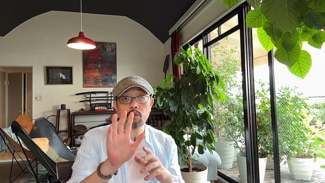 上海政府要颁布“禁止出国令”?假新闻。但中国人以后出国、移居,确实也会更难了 上海政府要颁布“禁止出国令”?假新闻。但中国人以后出国、移居,确实也会更难了