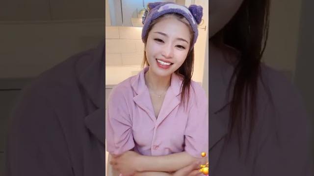 Serena periscope live update 65. #periscope #livestream #prettygirl #share #love #youtubeshort Serena periscope live update 65. #periscope #livestream #prettygirl #share #love #youtubeshort