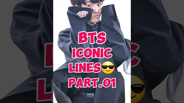 Bts funny moments compilation: try not to laugh challenge! Bts funny moments compilation: try not to laugh challenge!