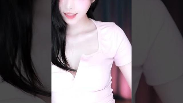 Exid - ddd (덜덜덜) bj햄찡 (gusdk2362) Exid - ddd (덜덜덜) bj햄찡 (gusdk2362)