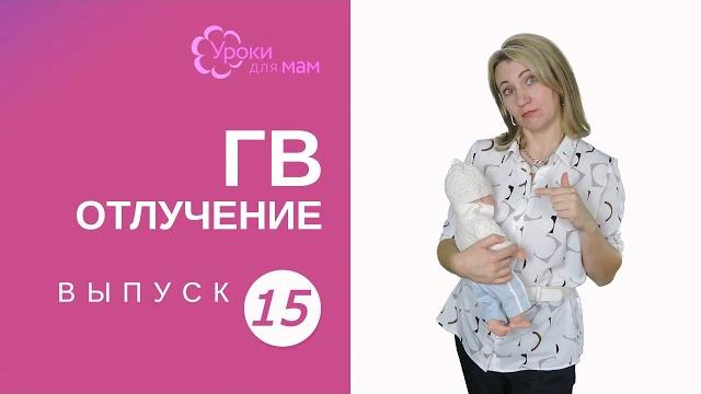 Можно ли мальчиков кормить грудью? Можно ли мальчиков кормить грудью?