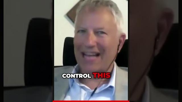 Former mossad chief reveals iran's biggest fear about israel #shorts #israeliran #israeliranwar Former mossad chief reveals iran's biggest fear about israel #shorts #israeliran #israeliranwar