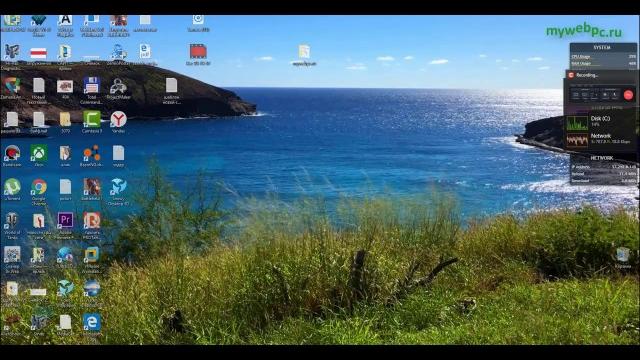 Видео обои на рабочий стол windows 10 Видео обои на рабочий стол windows 10