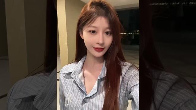 黑s配白袜 越看越好看御姐 穿搭 黑s配白袜 越看越好看御姐 穿搭