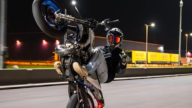 Best of - supermoto 2024 Best of - supermoto 2024